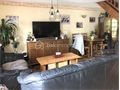 Photo numero 47048789 du bien UBI469220408